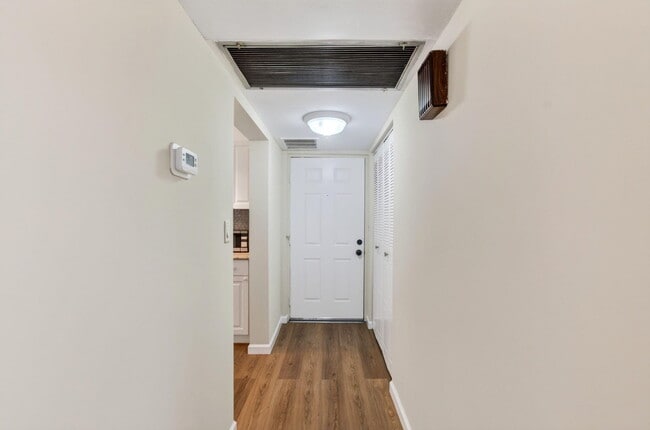 Building Photo - 9440 SW 8th St