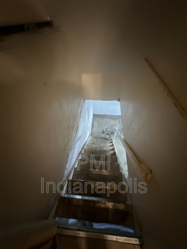 Building Photo - 3513 Brown St