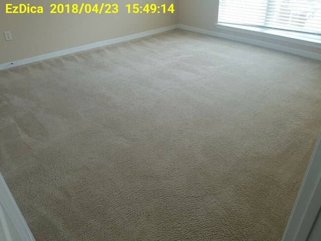 Building Photo - 2B/2B, 2nd floor condo for rent in Reserve...