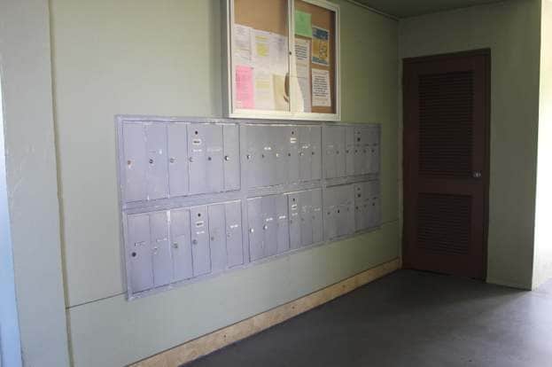 Building Photo - 1638 Embassy Dr