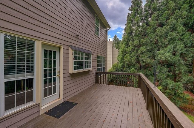Building Photo - 3925 Barberry Ct