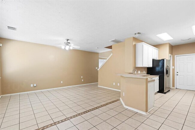 Building Photo - 3323 Atherton Canyon Ln