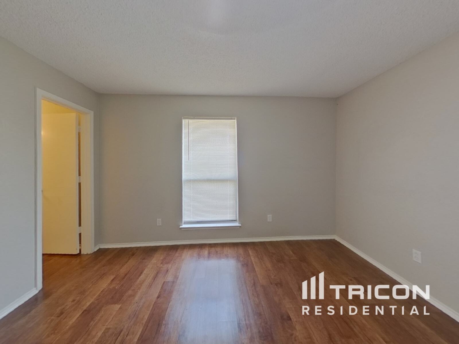 Building Photo - 6219 Autumn Springs Ct