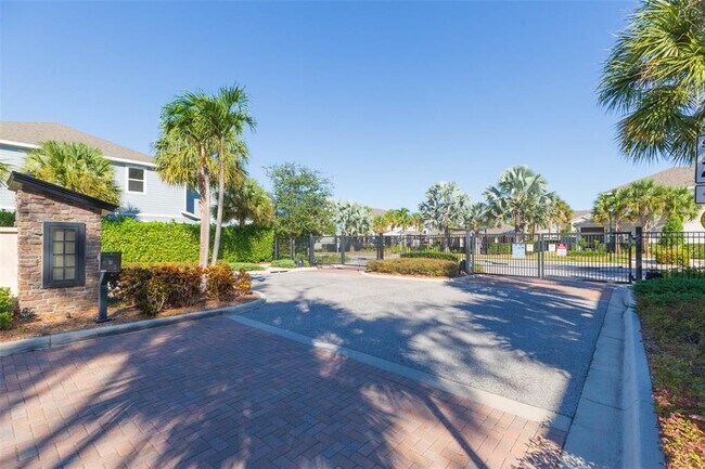 Building Photo - 1119 Lady Gouldian Ct