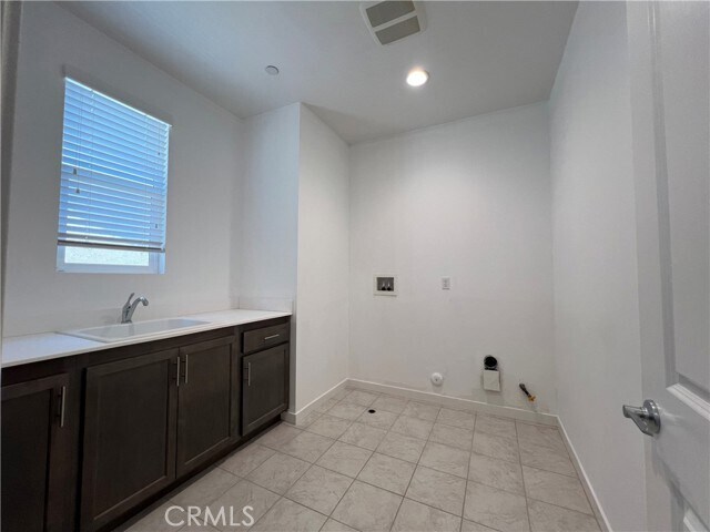 Building Photo - 4867 S Avocado Trail
