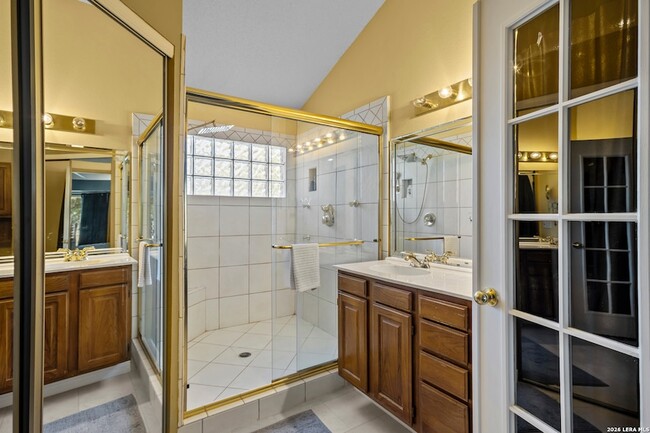 Building Photo - 9322 Charleston Ln