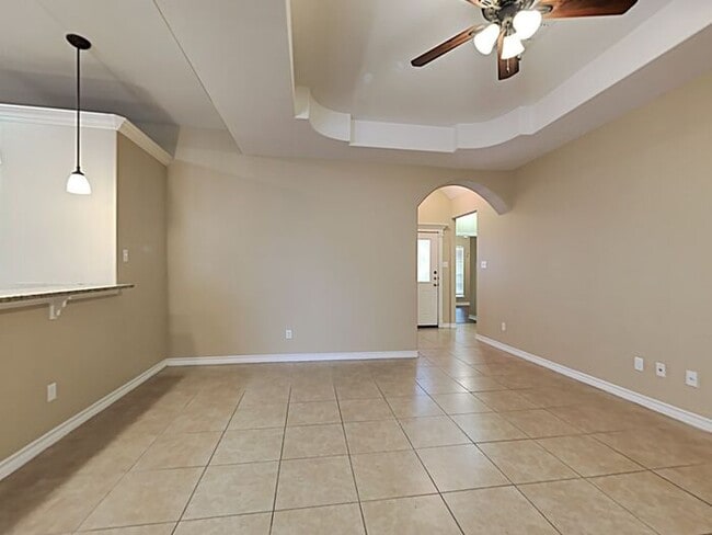 Building Photo - No Application Fees*