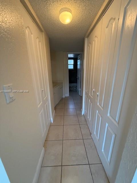 Building Photo - 4235 N University Dr