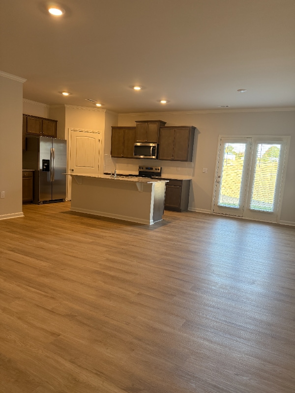 Building Photo - 65 Hughes Pl Dr