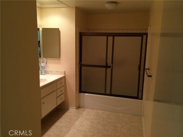 Building Photo - 303 E Dunbarton Pl