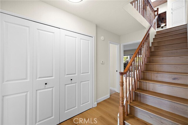 Building Photo - 1010 Tia Juana St