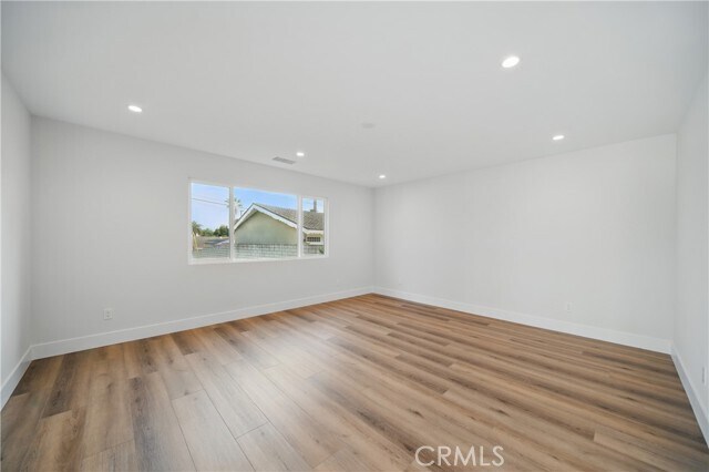 Building Photo - 830 Huerta Verde Rd