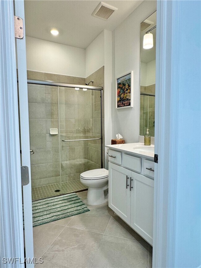 Building Photo - 5376 Fancourt Links Wy