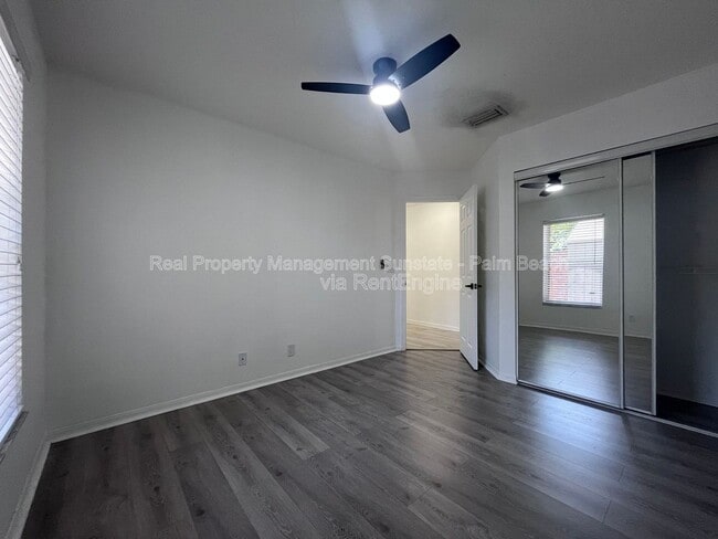 Building Photo - 3107 Contego Ln