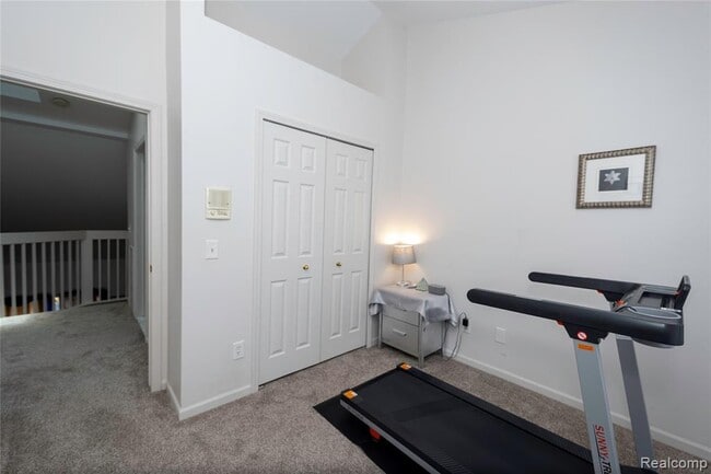 Building Photo - 2928 Prince Hall Dr