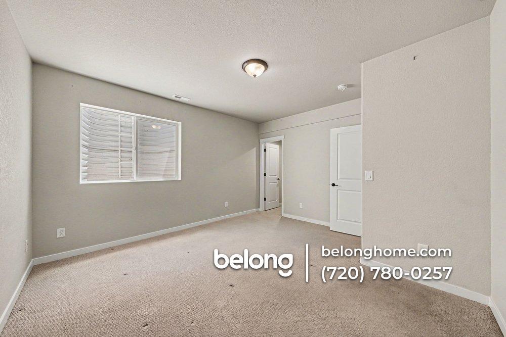 Building Photo - 16861 New Autumn Dr