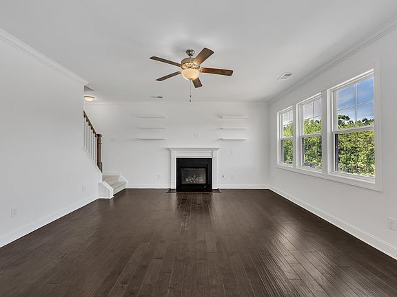 Building Photo - Build Equity While Leasing - Lease and Own...