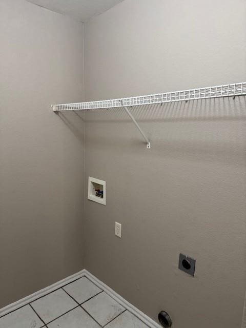 Building Photo - 1636 High Cir