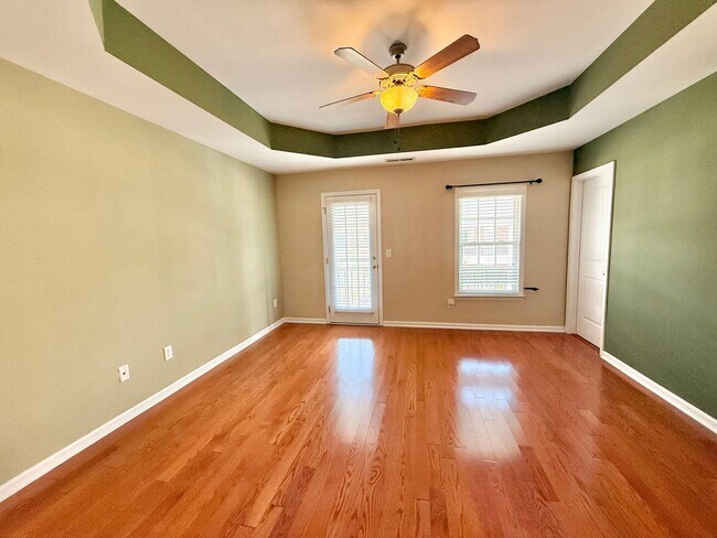 Building Photo - **OFFERING WAIVED APPLICATION FEES & $150 ...