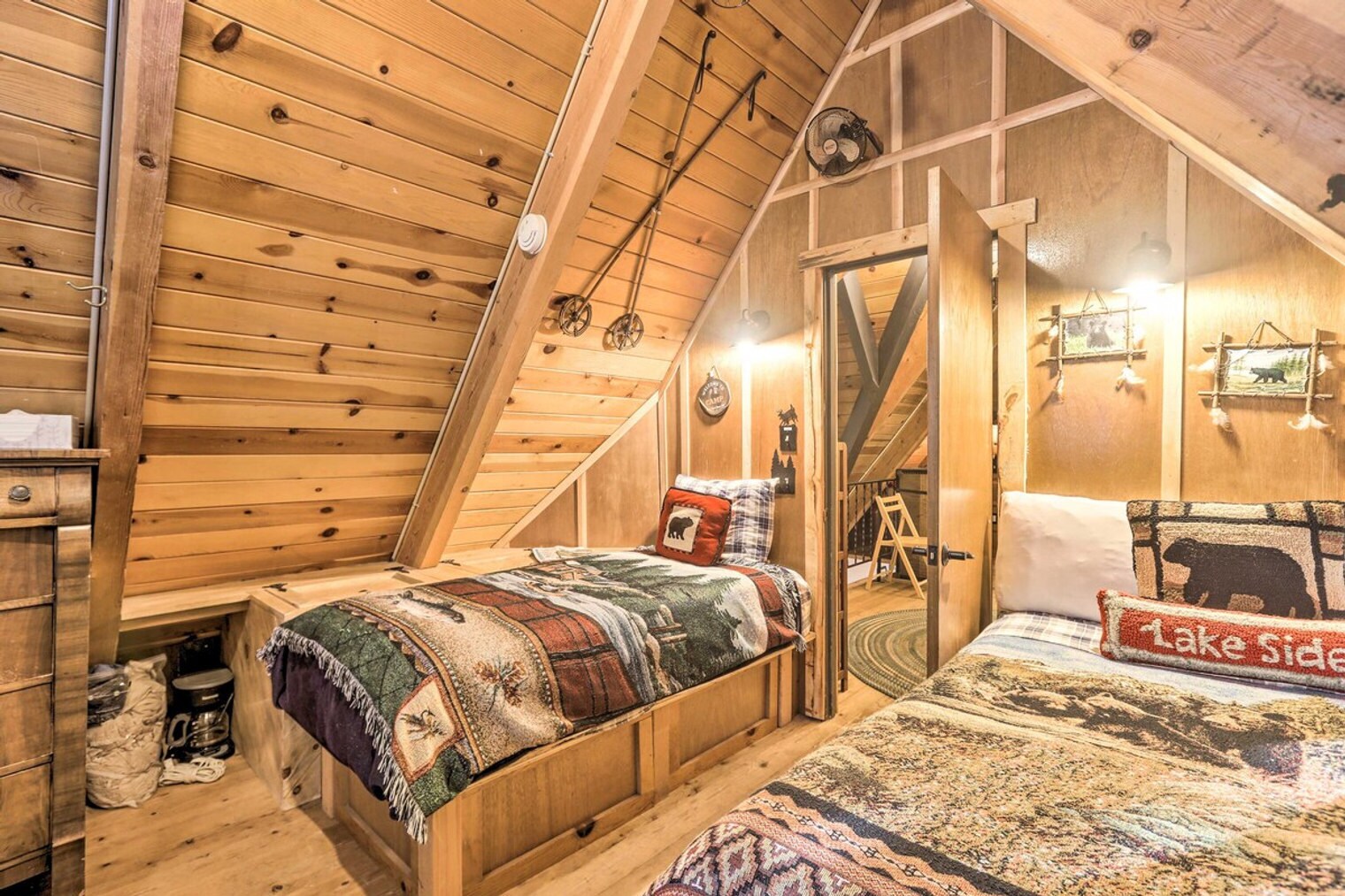 Building Photo - 1763 Narragansett Cir