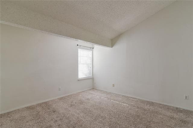 Building Photo - 1045 Cheddar Ct