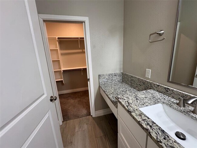 Building Photo - 109 Mokulua Ln