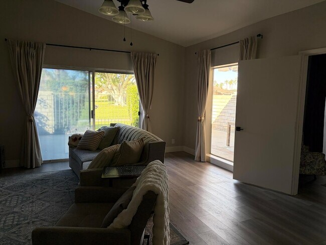 Building Photo - 48939 Eisenhower Dr