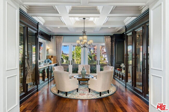 Building Photo - 24908 Bella Vista Dr