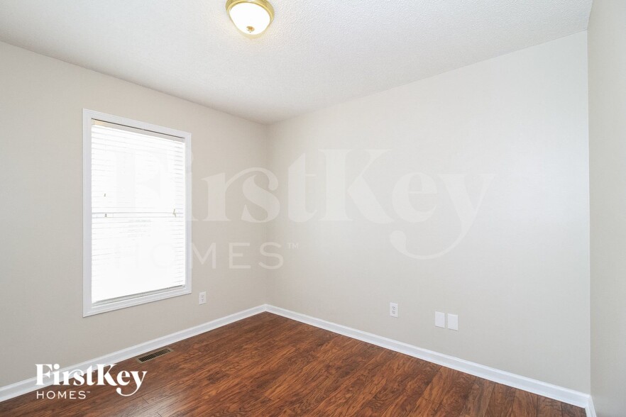 Building Photo - 4730 Beckel Rd