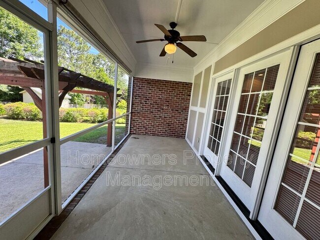 Building Photo - 3537 Maccumber Ct