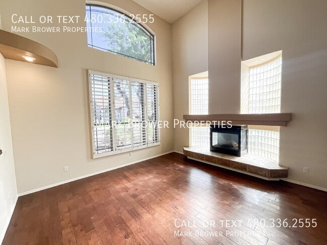 Building Photo - 1648 E Canyon Way