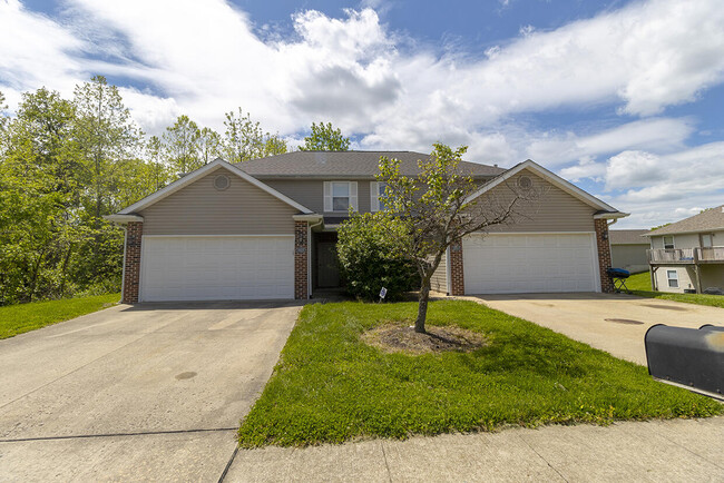 Primary Photo - 1855 N Orie Dr