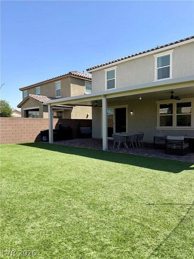 Building Photo - 6905 Diablo Rim St