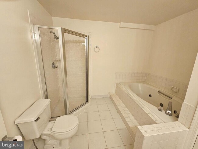 Building Photo - 6306 Over See Ct