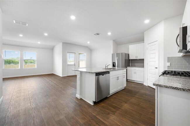 Building Photo - 1641 Lilyturf Rd