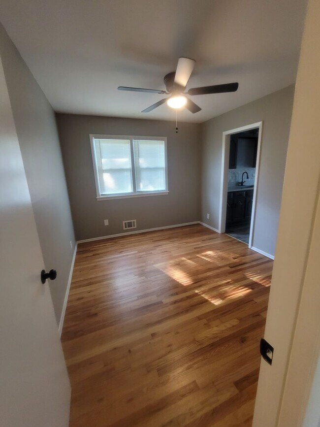 Building Photo - Available This Spring – Reserve Early! - Large SF in North KC