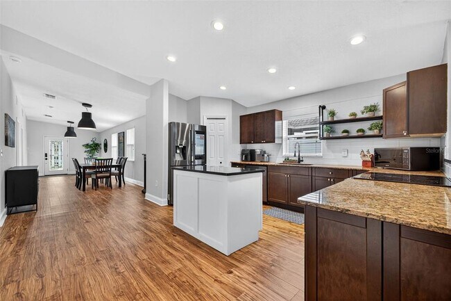 Building Photo - 3104 15th St N