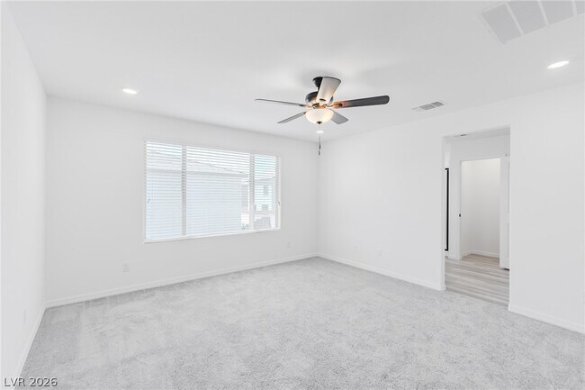 Building Photo - 6017 Fennerwick Ave