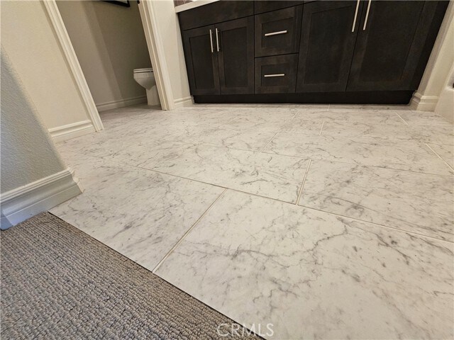 Building Photo - 3748 Verdana Cir