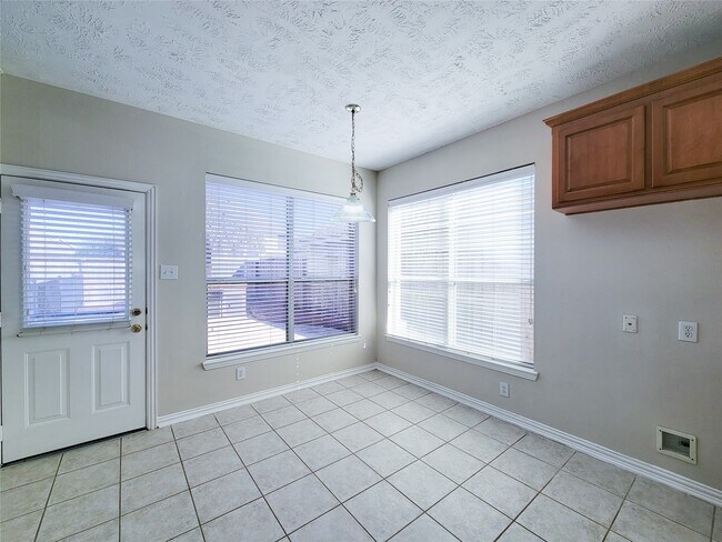 Building Photo - 1310 Matson Manor Ct