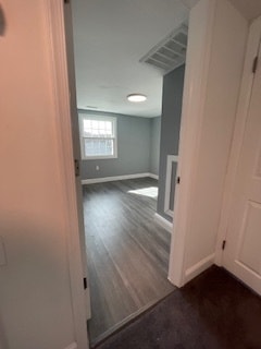 Building Photo - 2132 Durham Rd