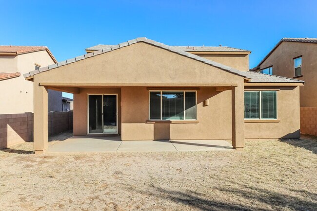 Building Photo - 15422 Camino Napo