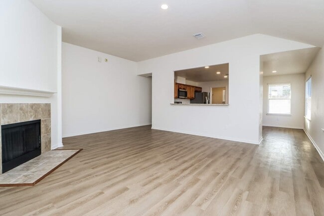 Building Photo - 1506 Imperial Manor Ln