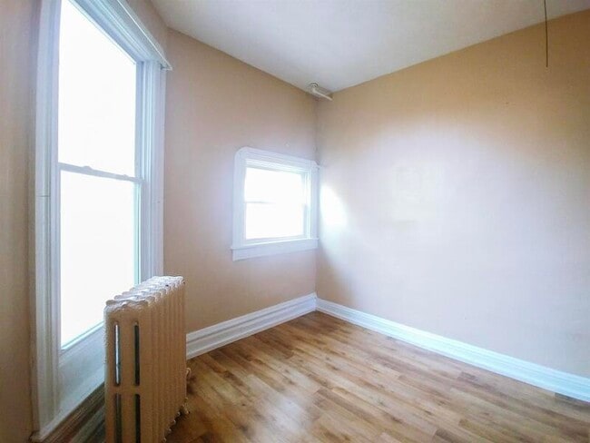 Building Photo - 2501 Poppleton Ave