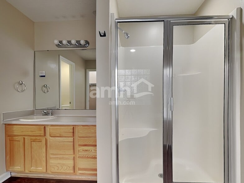 Building Photo - 96014 Sea Winds Dr