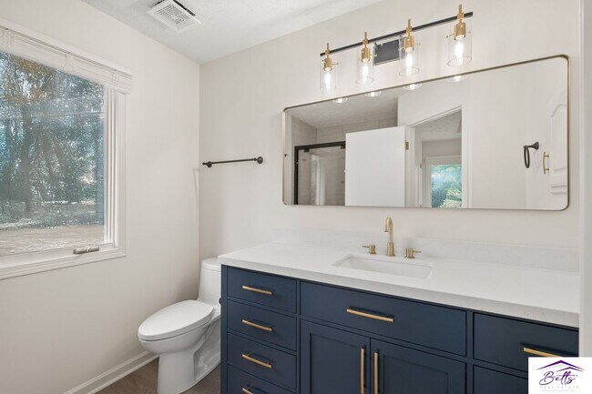 Building Photo - Coming Soon! Available in May 2026