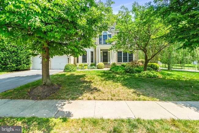 Building Photo - 22804 Portico Pl