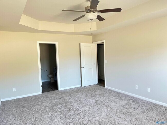 Building Photo - 103 Ocean Springs Ave