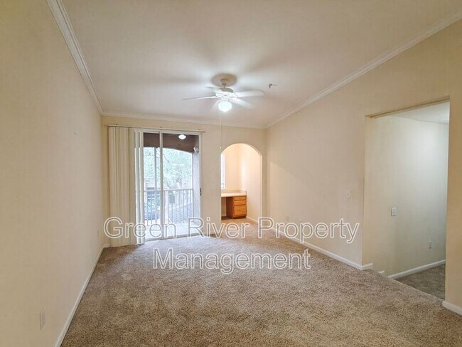 Building Photo - 10075 Gate Pkwy N