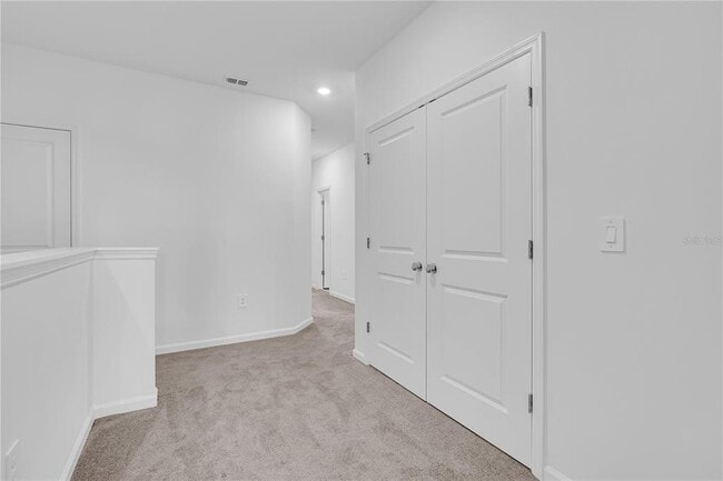 Building Photo - 2705 Bevel Ln